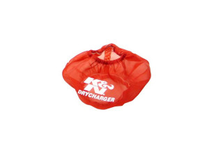 Housse/chaussette de protection pour filtre K&N ref. RF-1009DR