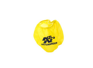 Housse/chaussette de protection pour filtre K&N ref. RF-1009DY