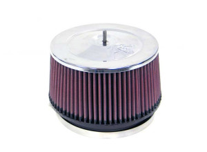 K&N Filtro de aire Universal Ref. RF-1010