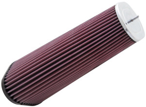 K&N Filtro de aire Universal Ref. RF-1011
