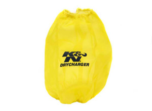 Housse/chaussette de protection pour filtre K&N ref. RF-1012DY