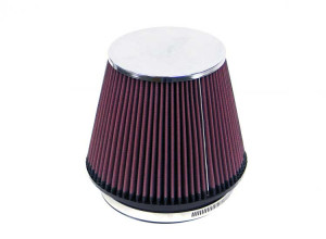 K&N Filtro de aire Universal Ref. RF-1013