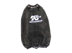 Funda para filtro K&N Ref. RF-1015DK