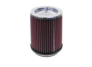 K&N Filtro de aire Universal Ref. RF-1018