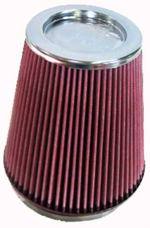 K&N Filtre à aire universel ref. RF-1020