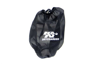 Funda para filtro K&N Ref. RF-1020DK