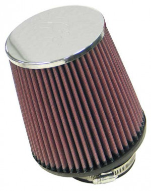 K&N Filtre à aire universel ref. RF-1023