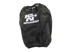 Funda para filtro K&N Ref. RF-1023DK
