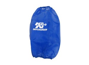 Housse/chaussette de protection pour filtre K&N ref. RF-1023DL