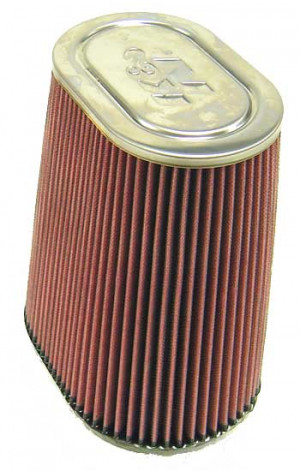 K&N Filtre à aire universel ref. RF-1024