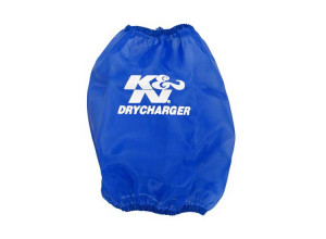 Housse/chaussette de protection pour filtre K&N ref. RF-1024DL