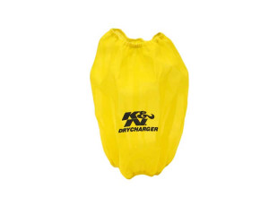 Housse/chaussette de protection pour filtre K&N ref. RF-1024DY