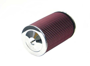 K&N Filtro de aire Universal Ref. RF-1026