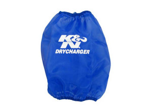 Housse/chaussette de protection pour filtre K&N ref. RF-1026DL