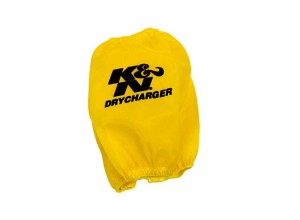 Housse/chaussette de protection pour filtre K&N ref. RF-1027DY