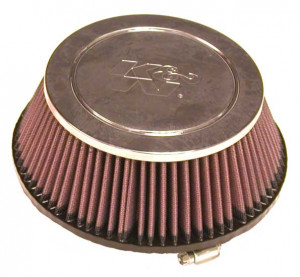 K&N Filtre à aire universel ref. RF-1028