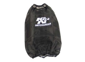 Funda para filtro K&N Ref. RF-1029DK