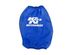 Housse/chaussette de protection pour filtre K&N ref. RF-1029DL