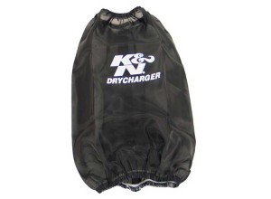 Funda para filtro K&N Ref. RF-1032DK