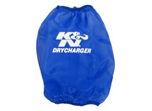 Housse/chaussette de protection pour filtre K&N ref. RF-1032DL