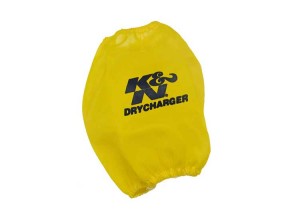 Housse/chaussette de protection pour filtre K&N ref. RF-1032DY