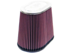 K&N Filtro de aire Universal Ref. RF-1034