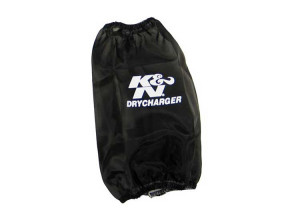Housse/chaussette de protection pour filtre K&N ref. RF-1034DK