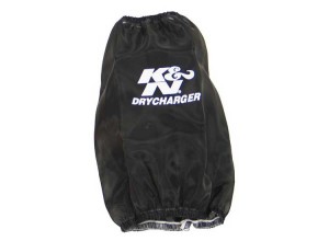 Funda para filtro K&N Ref. RF-1035DK