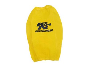Housse/chaussette de protection pour filtre K&N ref. RF-1035DY