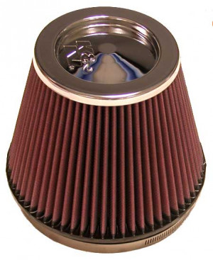 K&N Filtre à aire universel ref. RF-1036
