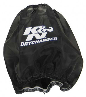 Funda para filtro K&N Ref. RF-1036DK