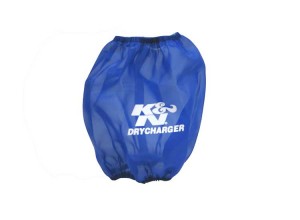 Housse/chaussette de protection pour filtre K&N ref. RF-1037DL