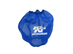 Housse/chaussette de protection pour filtre K&N ref. RF-1042DL