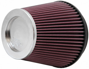 K&N Filtro de aire Universal Ref. RF-1042XD