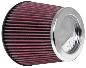 K&N Filtro de aire Universal Ref. RF-1043
