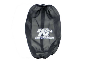 Funda para filtro K&N Ref. RF-1045DK