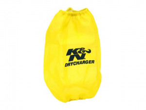 Housse/chaussette de protection pour filtre K&N ref. RF-1045DY