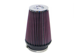 K&N Filtro de aire Universal Ref. RF-1046