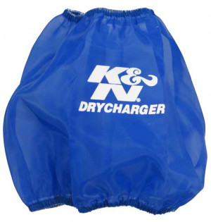 Housse/chaussette de protection pour filtre K&N ref. RF-1048DL