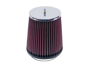 K&N Filtro de aire Universal Ref. RF-1049