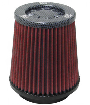 K&N Filtro de aire Universal Ref. RF-1682