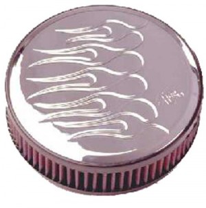 Kit d'admission directe K&N ref. RK-3923