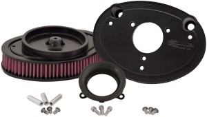 Kit d'admission directe K&N ref. RK-3930