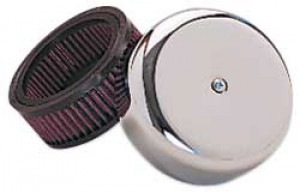 K&N Filtro de aire Ref. RL-320B