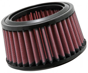 K&N Filtro de aire Ref. RO-5010