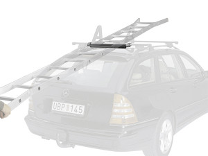 THULE  ref. 815  - Rouleau 65 cm