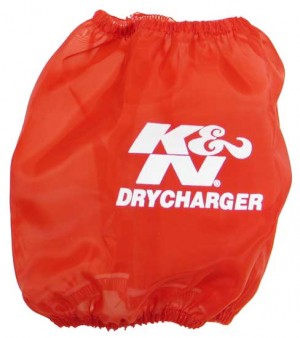 Housse/chaussette de protection pour filtre K&N ref. RP-4660DR