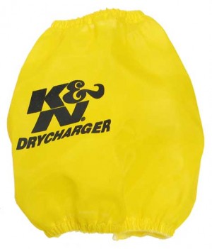 Housse/chaussette de protection pour filtre K&N ref. RP-4660DY