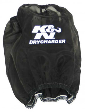 Housse/chaussette de protection pour filtre K&N ref. RP-5103DK