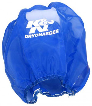 Housse/chaussette de protection pour filtre K&N ref. RP-5103DL